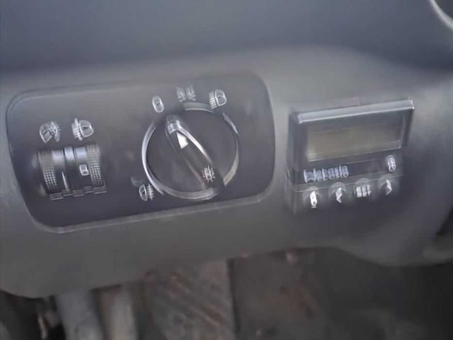 AUDI A3 8L 1.6. 101кс 780€ намира се в гр. Монтана. 0897808787 9-17часа