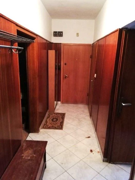 Продава се Тристаен апартамент в София, Гевгелийски - 90 кв.м за 1667 €/кв.м - Снимка #8