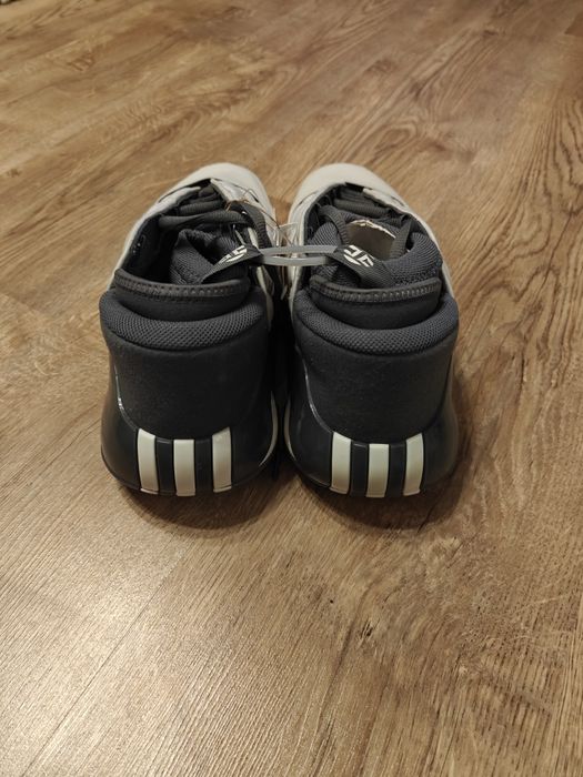 Adidas Harden Volume 7