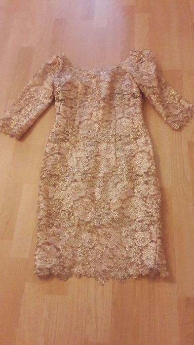 Платье женское 46-48размер