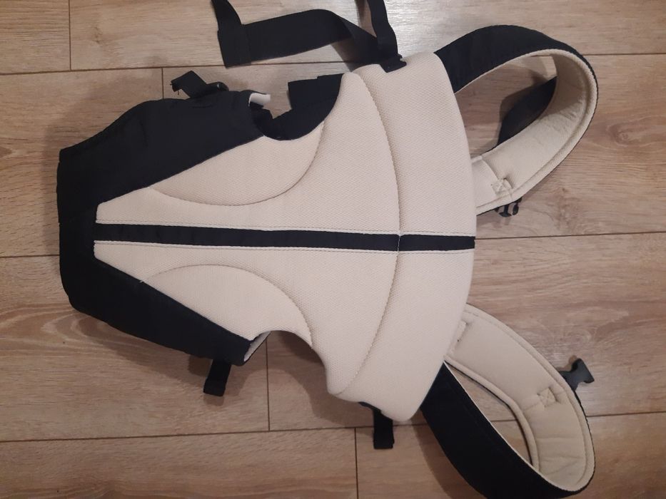 Marsupiu bebe în stare foarte bună