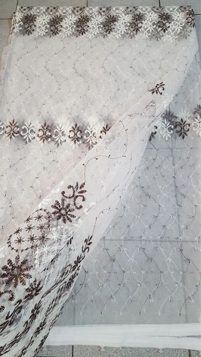 Пердета два броя - 22 евро