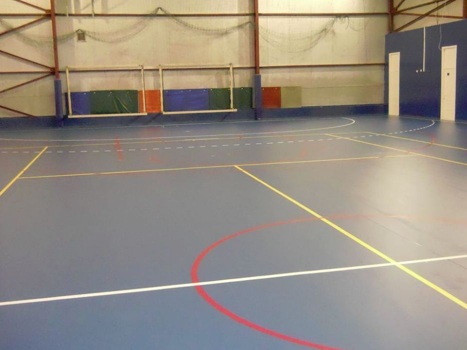 Montaj covor pvc,linoleum si mocheta