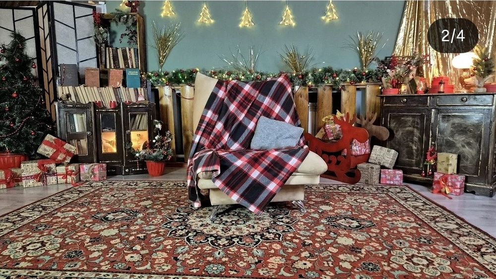 Продам фотостудию СРОЧНО