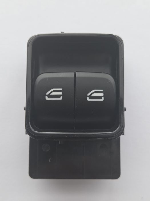 Butoane Geam Sprinter 2018 - 2026 Comanda Geamuri Electrice OFERTĂ NOİ