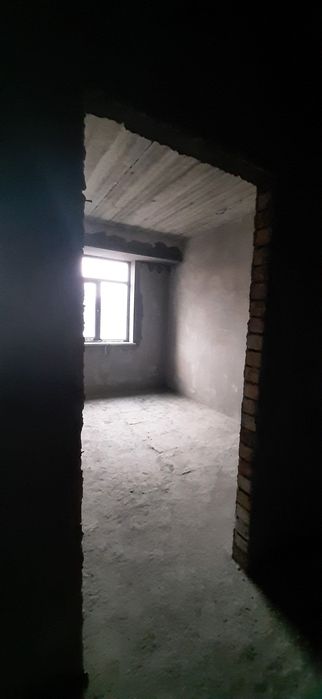 3 хонали уй сотилади