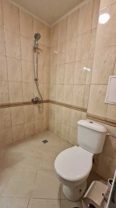 Продава се Двустаен апартамент в София, Лозенец - 76 кв.м за 2079 €/кв.м - Снимка #8