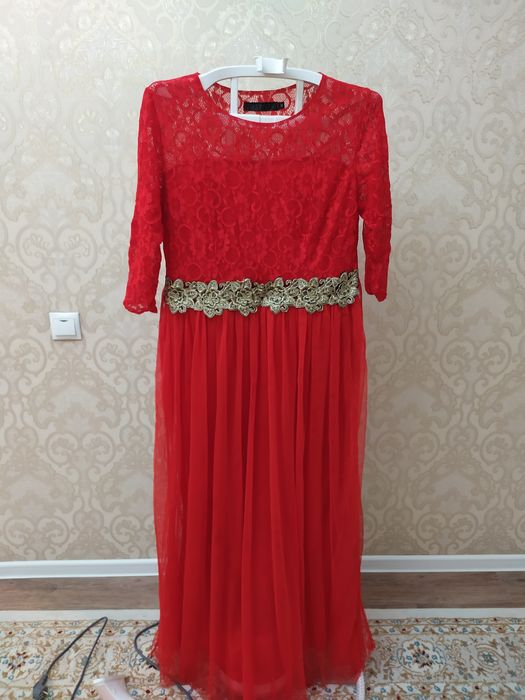 Продаются платья