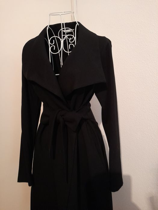 Pardesiu/haina primavara-toamna