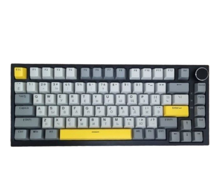 продам или обменяю ajazz ak 820