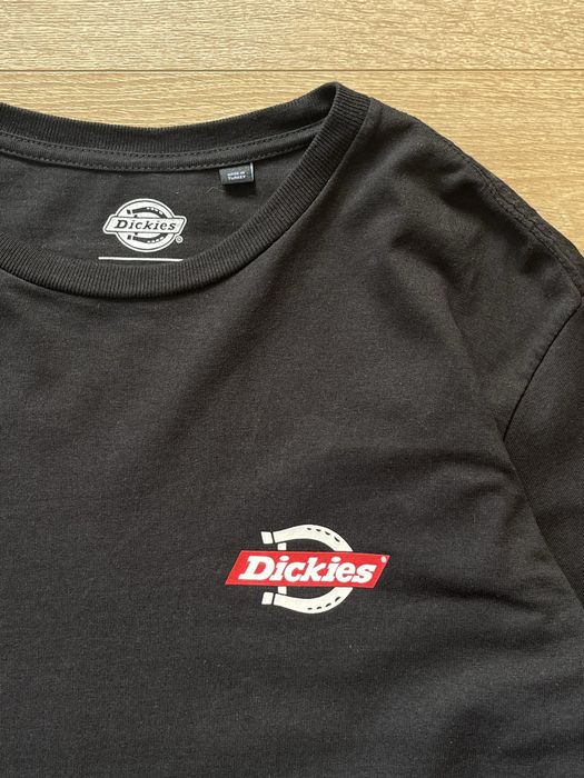 Мъжка Блуза Dickies Skate