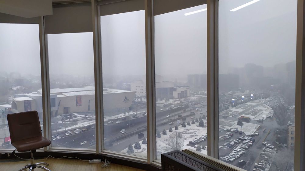 Продам коммерческое помещение