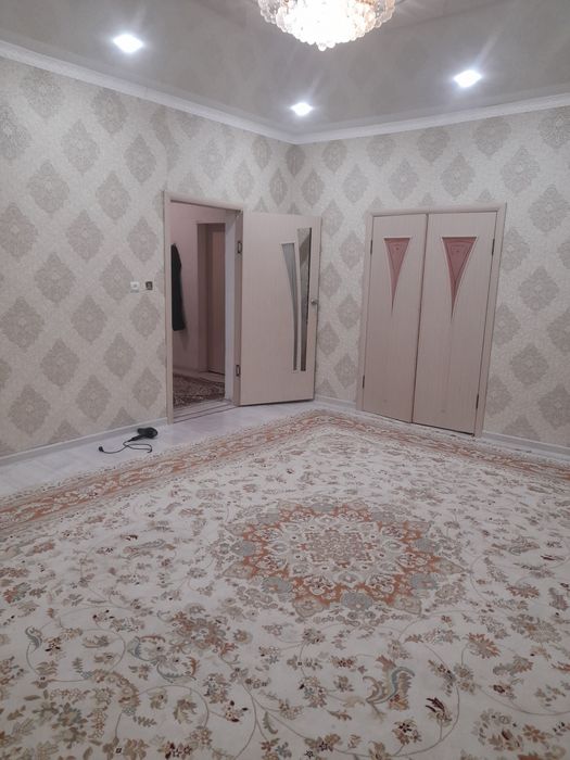 Автодром Алаудан үй сатылады