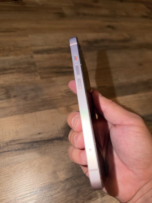 Продам Iphone 13 128GB