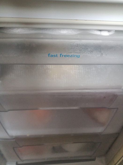 Продам/сдам холодильник