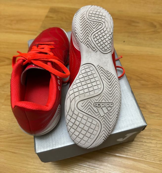 butsi футбол бутсы