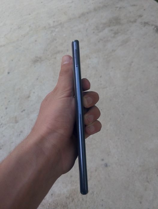 Samsung A51 128 xotira