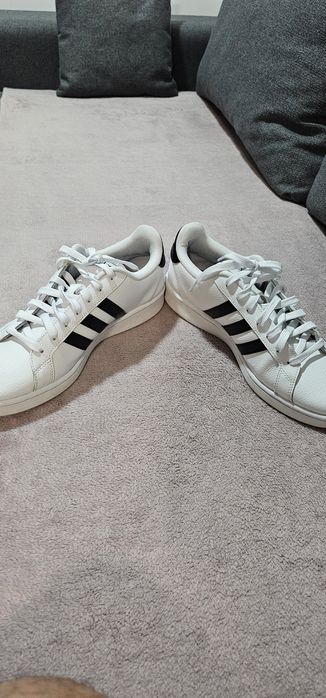 Pantofi sport barbatesti ADIDAS