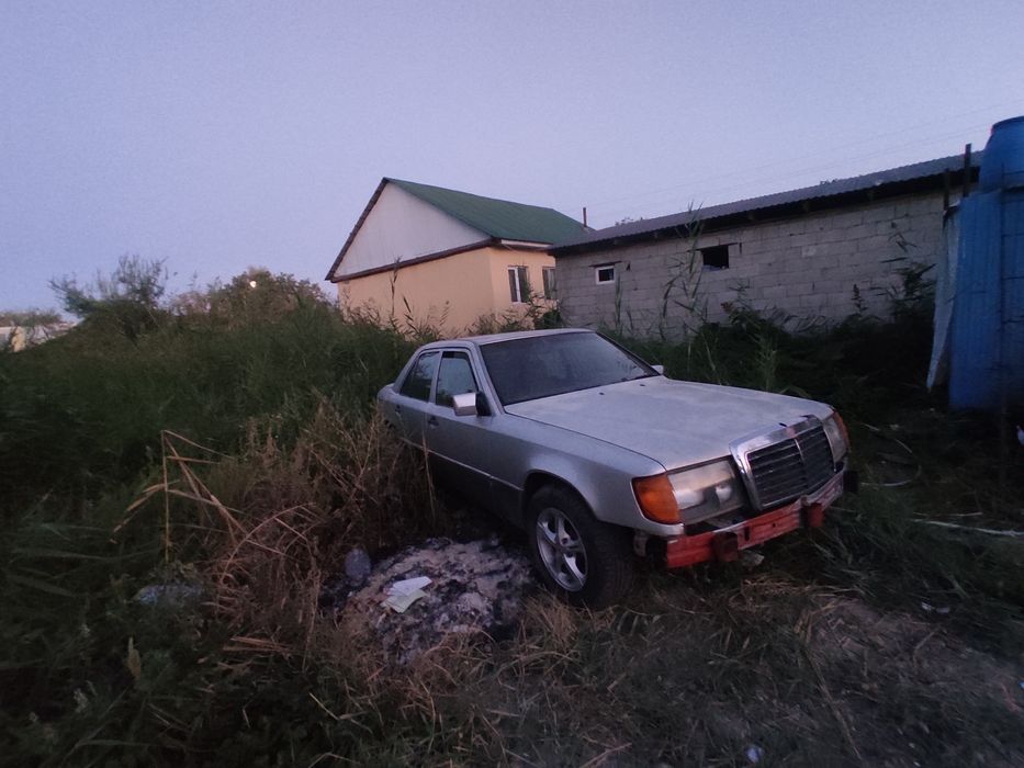 Обмен на ваз или продажа