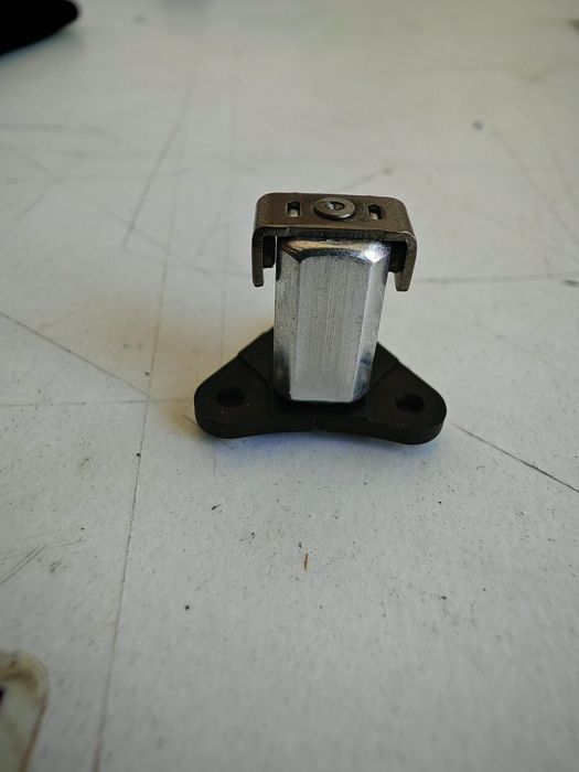 Панта Dji mini 4 pro и Dji mini 5 pro