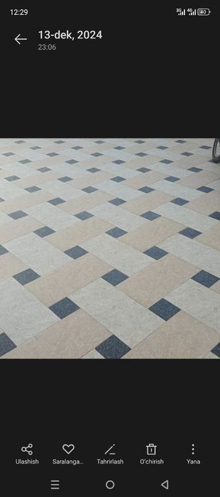 Кафел Ва Сокил Терамиз Сиз Хохлаган Усулда Териб Берамиз Малумот Телда