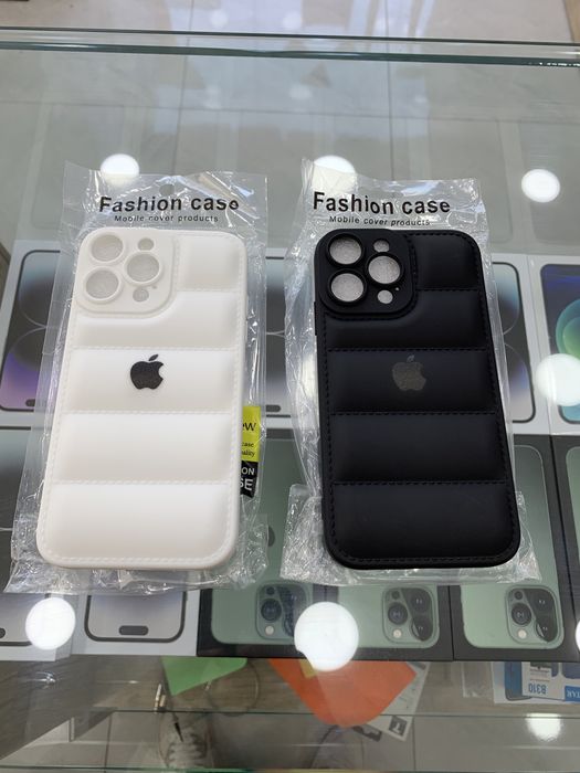 iPhone XR 13, 14, 15, 16Pro