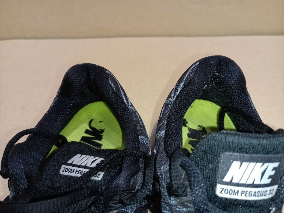 Nike Zoom Pegasus 32 N 39 - 35 лв