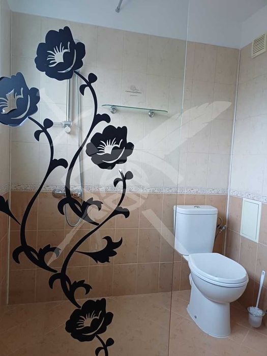 Тристаен апартамент в жк. Младост 4 №183784