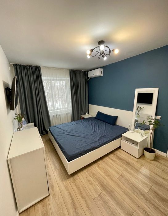 Массаж елыктырем шакыртумен барам