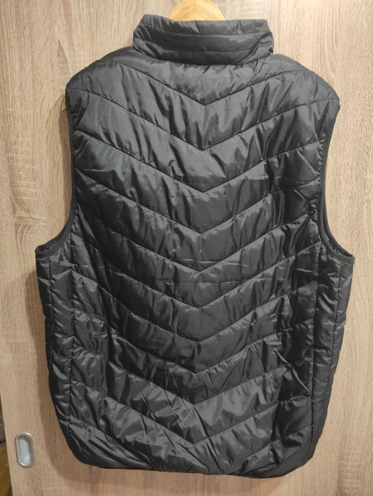 Електрически отопляем елек , Usb захранване