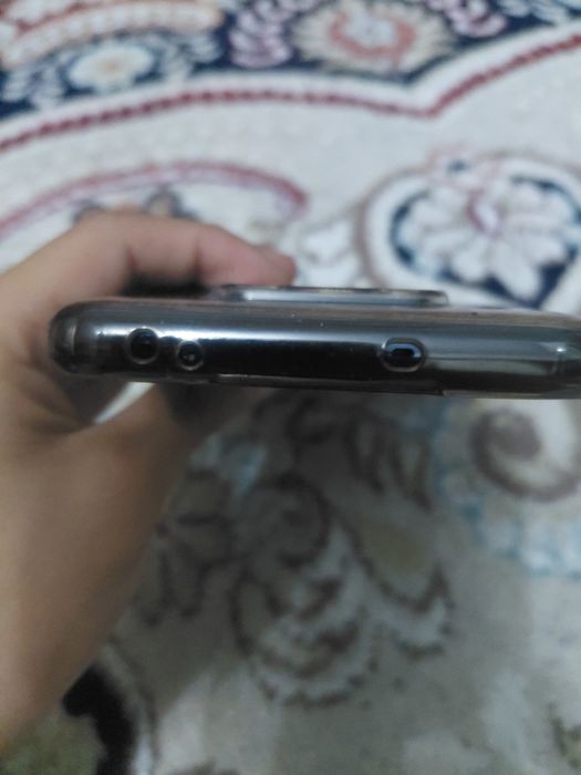 Poco x3 pro не дорого