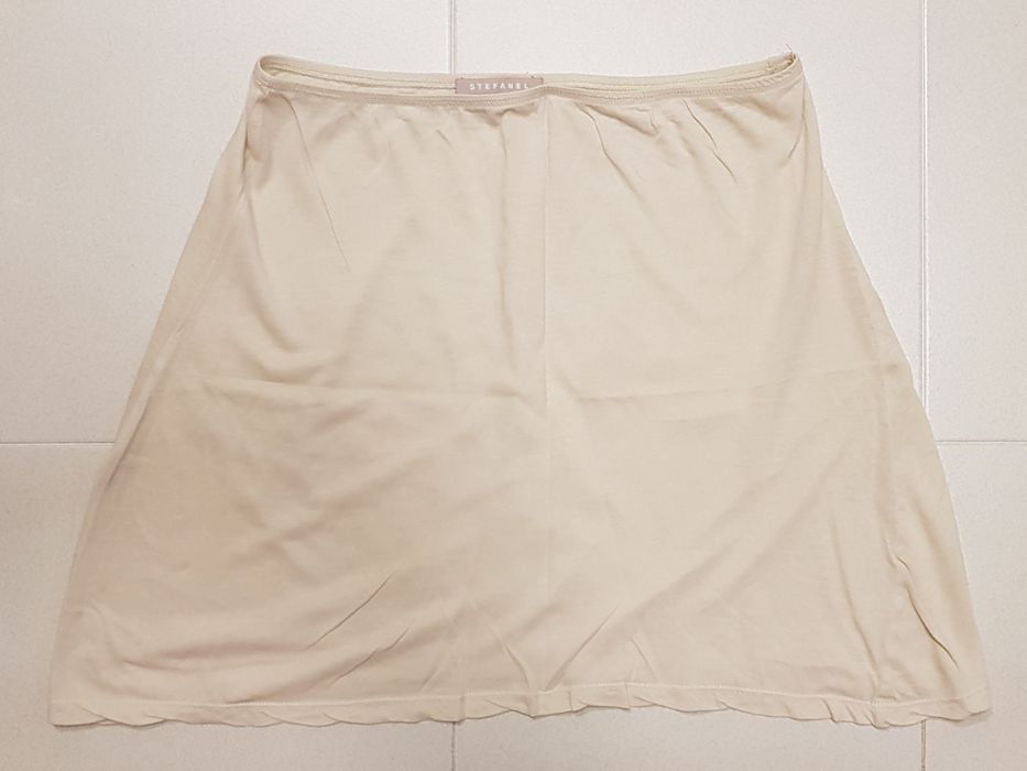 Пола STEFANEL оригинална