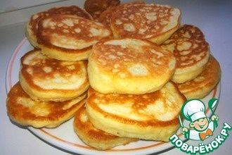 Сырники,оладушки ,блины продам