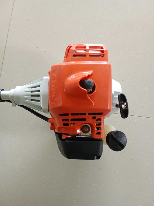 Бензинов тример STIHL FS 235 1.55 kW, 2.1 к.с 420 мм