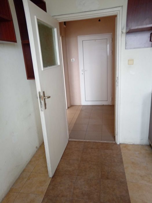 Продава се Двустаен апартамент в Варна, Владислав Варненчик - 43 кв.м за 1094 €/кв.м - Снимка #2