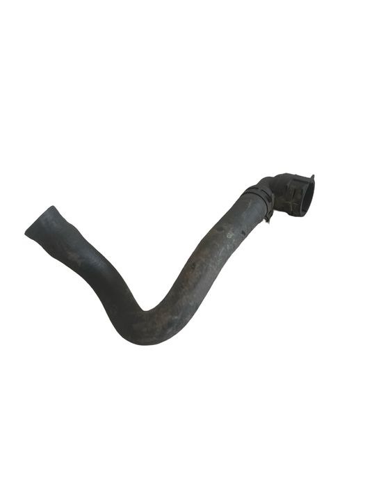 Furtun Lichid De Racire Motor Skoda Fabia Ii 542 2006 - 2014 1.6 Tdi C