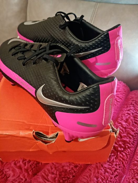 Nike Phantom GT Academy Marime 45.5
