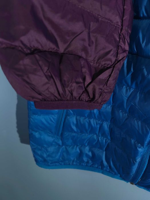 Stormberg Яке с пух Дамско/М