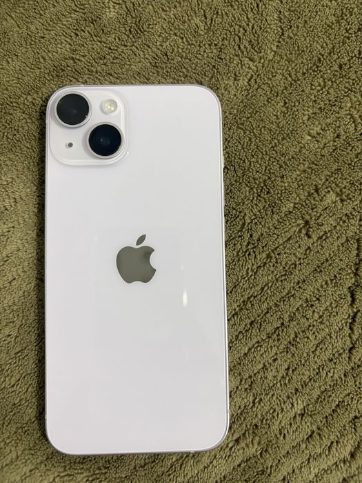 Iphone 14 de vanzare