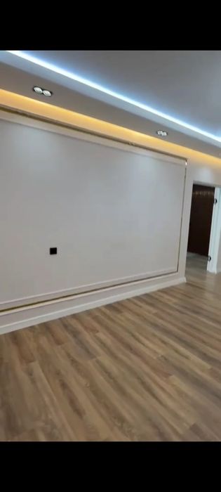 Поклейка обоев качественно быстро