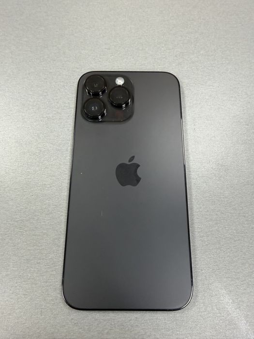 Iphone 14 pro max 256 gb