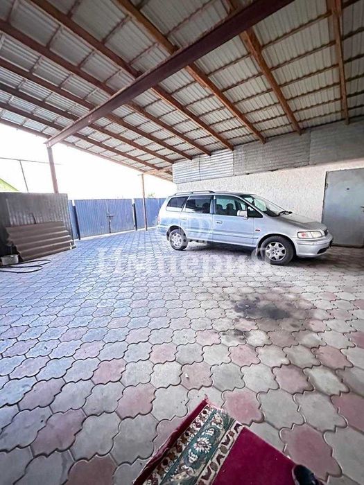 Продается 5 дом Шайкорган. Султан Империя.