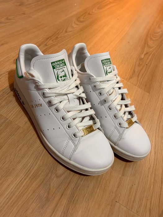 Adidas stan smith