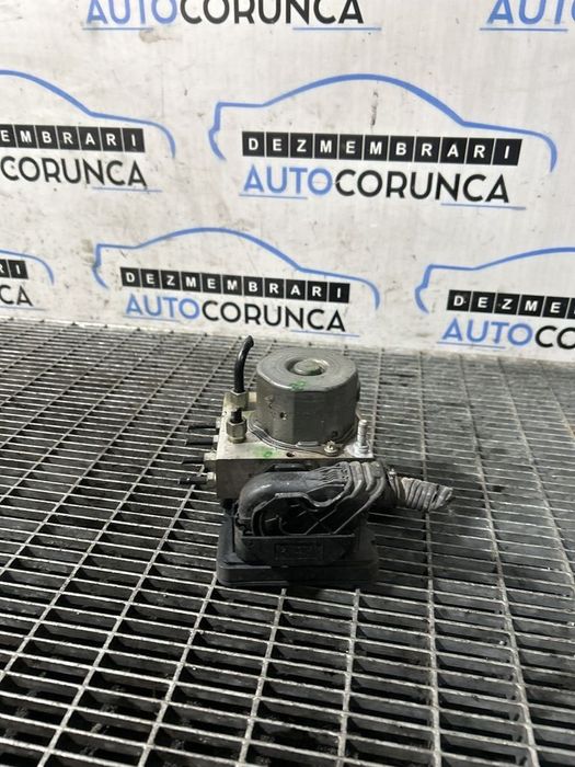 Pompa abs Nissan Qashqai J11 2013 - 2017 (1198) Diesel 476604EA1E