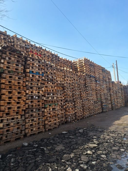 Прием паллет поддон палет дорого