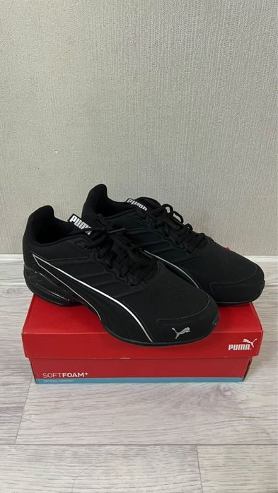 продам кроссовки Puma 29.000
