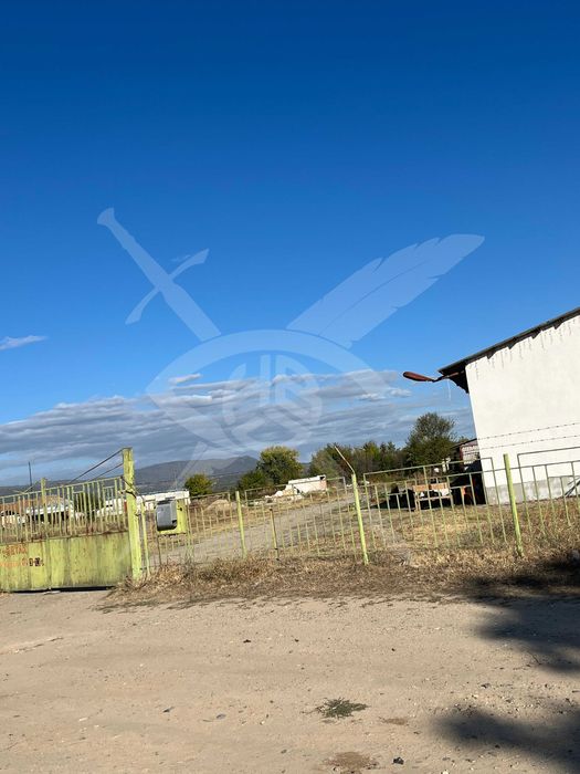 Продава се Парцел в с. Бегово, Област Пловдив - 10000 кв.м за 15 €/кв.м - Снимка #1