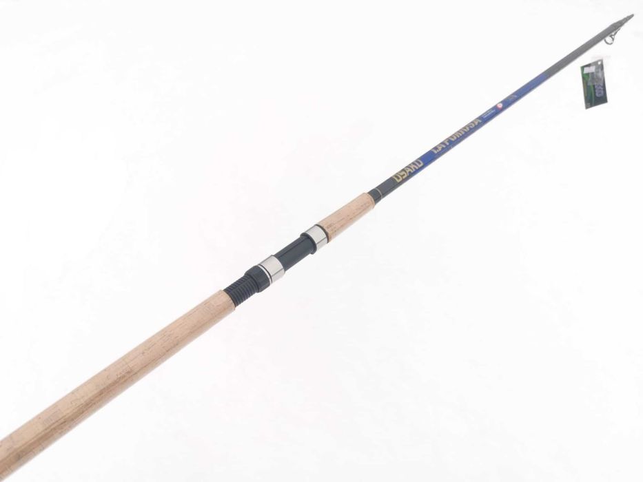 Телемач Osako La Furiosa 4.20m 80gr с коркова дръжка