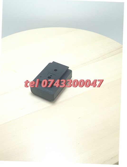 Baterie 3000mah Autonivelanta Laser Pentru Kmoon Lvdian Hilda 12 16 L