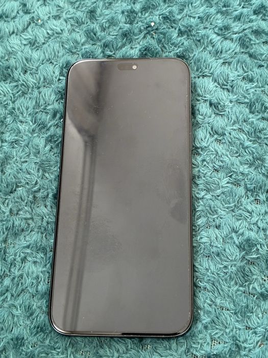 Telefon Honor 200 Lite